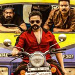 Aadu 3 Becomes Surprise Hit at Gulf Box Office