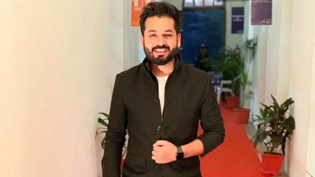 Aditya Dhar Emerges as Top Choice for Tollywood Pan-India Projects