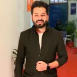 Aditya Dhar Emerges as Top Choice for Tollywood Pan-India Projects