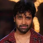 Adivi Sesh’s Dacoit Nears Completion, ‘Rubaroo’ Song on Feb 27