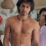 Ahaan Panday’s Painful Surgery After Saiyaara Success