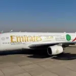 Emirates, Etihad Resume Limited Flights After UAE Airport Reopening