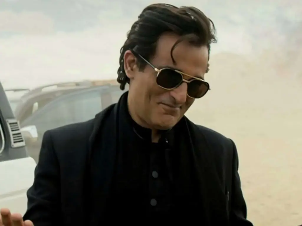 Dhurandhar 2 Fans Miss Akshaye Khanna’s Rehman Dakait