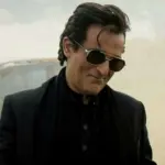 Dhurandhar 2 Fans Miss Akshaye Khanna’s Rehman Dakait