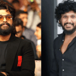Allu Arjun Wishes Lokesh Kanagaraj, Hypes Their Upcoming Film
