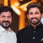 Revanth Reddy to Inaugurate Allu Cinemas in Hyderabad