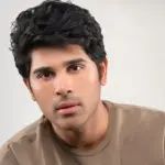 Allu Sirish Wedding: Couple Graces Manifest Cover