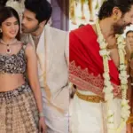 Celebrity Weddings Redefine Luxury Celebrations