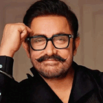 Aamir Khan’s Mahabharat Dream Project May Be Revived Soon