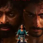 Vikram Sahidev’s Anakapalli Teaser Packs Action & Emotion