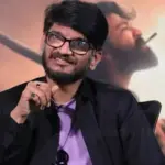 Ananta Sriram on the Challenges of Film Songwriting