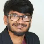 Anantha Sriram Reveals Secret Behind ‘Rai Rai Ra Raa’