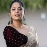 Raasi Calls Out Anasuya Over Insensitive Comments