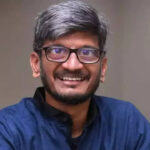 Anantha Sriram Reignites Kalki 2898 AD Debate