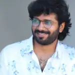 Anil Ravipudi Plans Big Animation Film