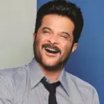Anil Kapoor Missed Cameo in Dhurandhar 2: The Revenge