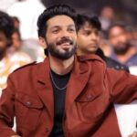 Anirudh Turns Highest-Paid Composer with AA23?