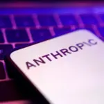 Anthropic Challenges Pentagon Ban on Claude AI