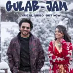 Ramana Gogula Returns with Energetic Track Gulab Jam from Anumana Pakshi