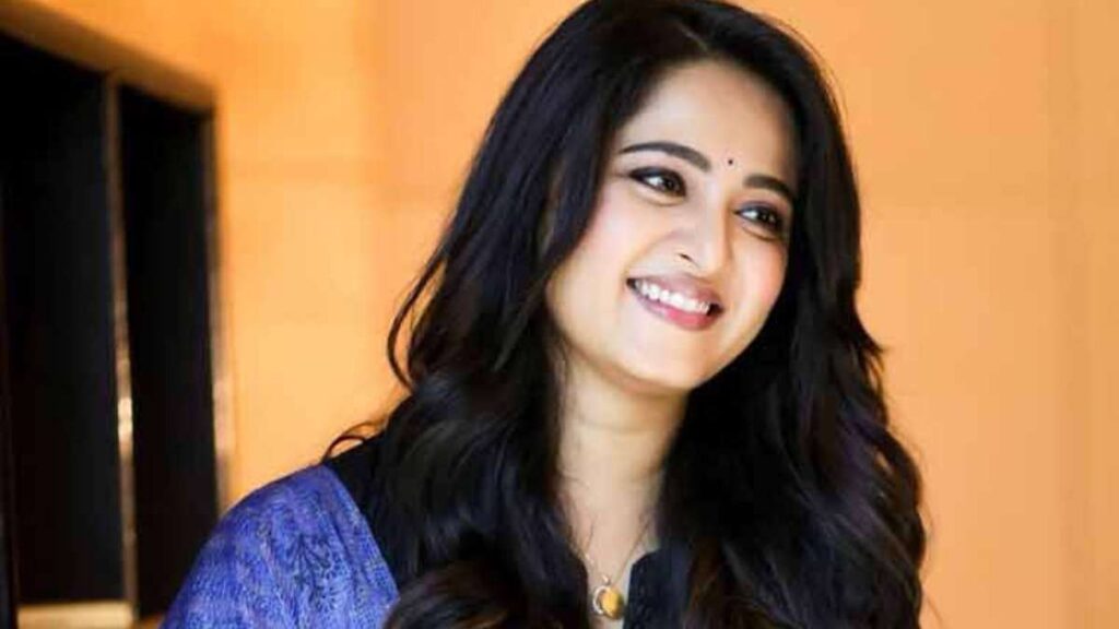 Anushka Shetty Team Slams Marriage Rumours, Calls for Privacy