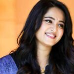 Anushka Shetty Team Slams Marriage Rumours, Calls for Privacy