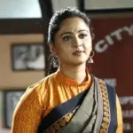 Anushka Shetty May Tie the Knot This Year