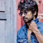 Arjun Das’ Cryptic Heartbreak Post Sparks Buzz