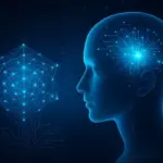 US Lawmakers Warn of Urgent AI Skills Gap