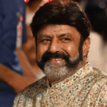 Balakrishna Lines Up Multiple Projects, Directors Race for Next Film