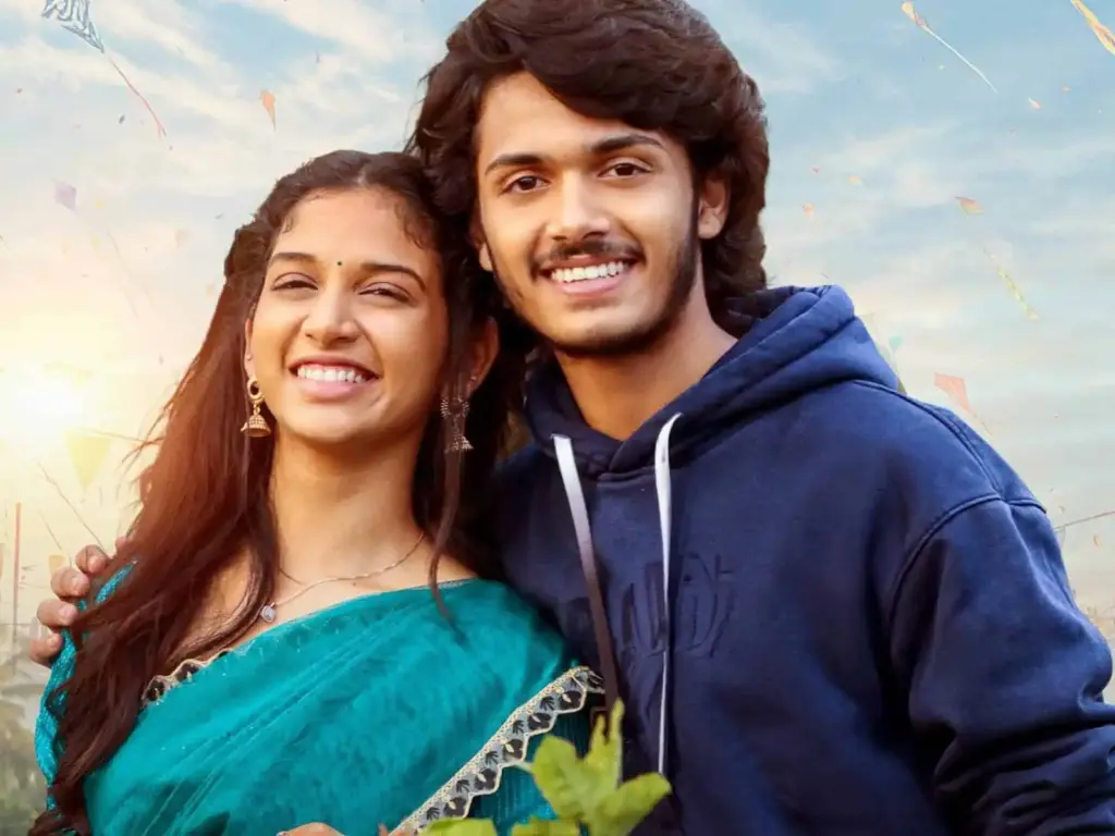 Court Pair’s Band Melam Hit by Release Issues