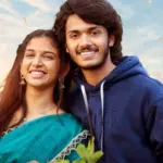 Court Pair’s Band Melam Hit by Release Issues