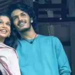 Band Melam Cast Shares Hilarious ‘March 36th’ Release Date Moment