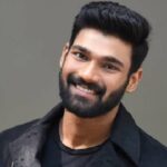Bellamkonda Sai Srinivas Set to Tie the Knot with Kavya Reddy