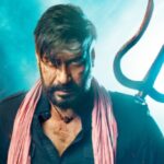 Ajay Devgn Faces Legal Trouble Over Bholaa Remake