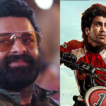 Prabhas Boosts Sharwanand’s Biker Promotions with Special Video