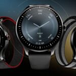 Boat Valour Watch 1R Launched in India at ₹4,499
