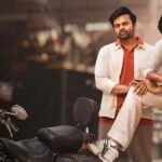 Bro 2: Pawan Kalyan Sequel Script Ready, Awaiting Nod