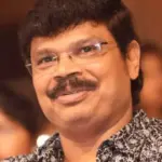 Boyapati Srinu Likely to Direct Sunny Deol’s Jaat 2