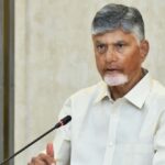 Chandrababu Naidu Proposes ₹25,000 Incentive for Third Child