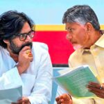 Naidu Cabinet Expansion Buzz: Vizag vs Jana Sena Dilemma