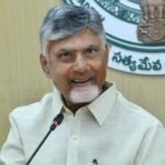 Amaravati Capital Debate Intensifies Amid Political Clash in Andhra Pradesh