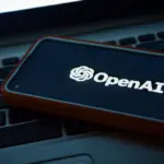 ChatGPT Uninstalls Surge After OpenAI Pentagon Deal, Users Shift to Claude AI