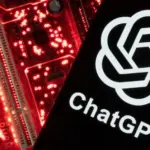 US Senate Approves ChatGPT, Gemini, and Copilot for Official Use