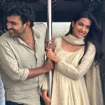 Mani Sharma’s Gurutundha Song from Chennai Love Story Wins Hearts