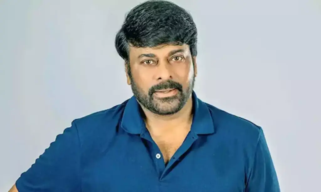 Chiru in Euphoria: Missed Boost or Right Call?