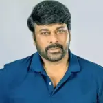 Chiru in Euphoria: Missed Boost or Right Call?