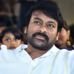Chiranjeevi Faces Social Media Backlash, Jana Sena Defends Him