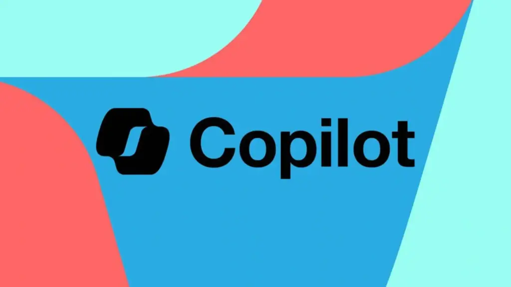 Microsoft Unveils Copilot Cowork & New AI Features in 365 Copilot Update