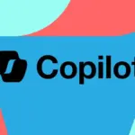 Microsoft Unveils Copilot Cowork & New AI Features in 365 Copilot Update