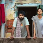 Couple Friendly Wins OTT Audience with Relatable Love Story